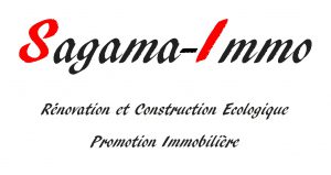 Sagama-Immo
