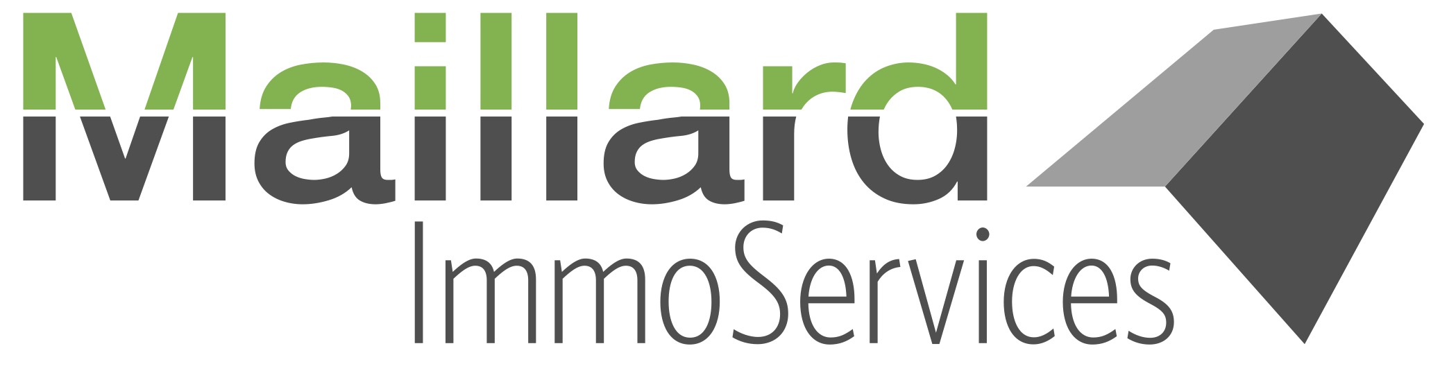 Maillard-ImmoServices - Romont