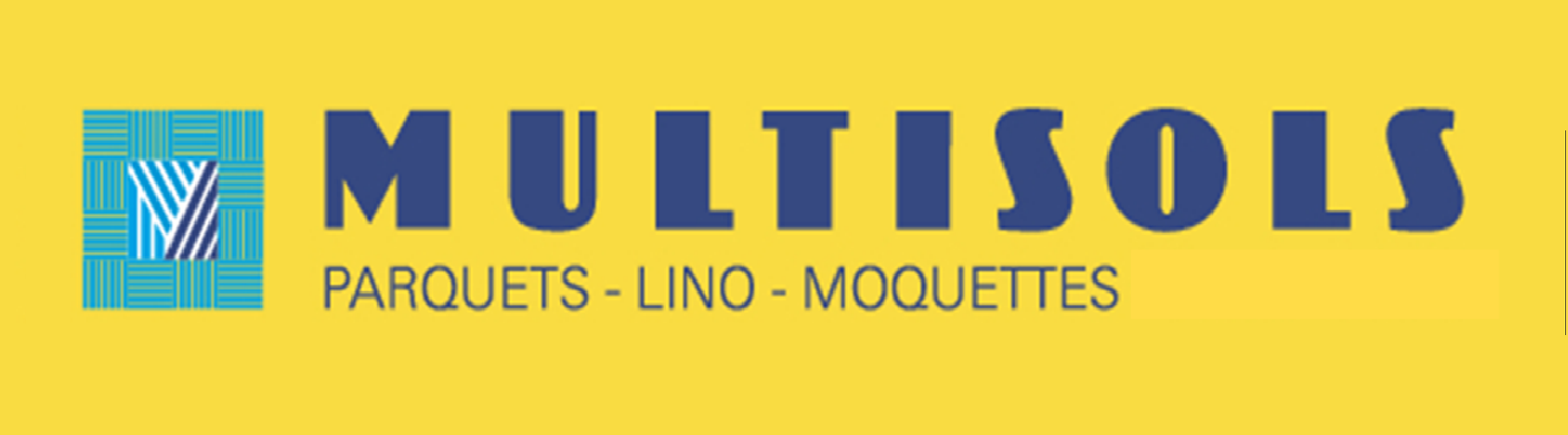 Multisol_adapte