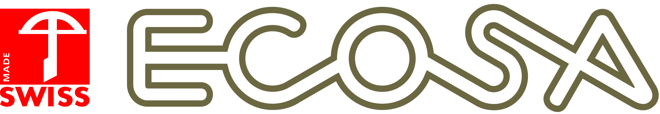 03_logo_cmjn_ECOSA_déf