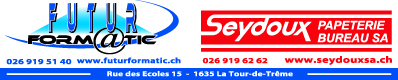 Annonce_141x30
