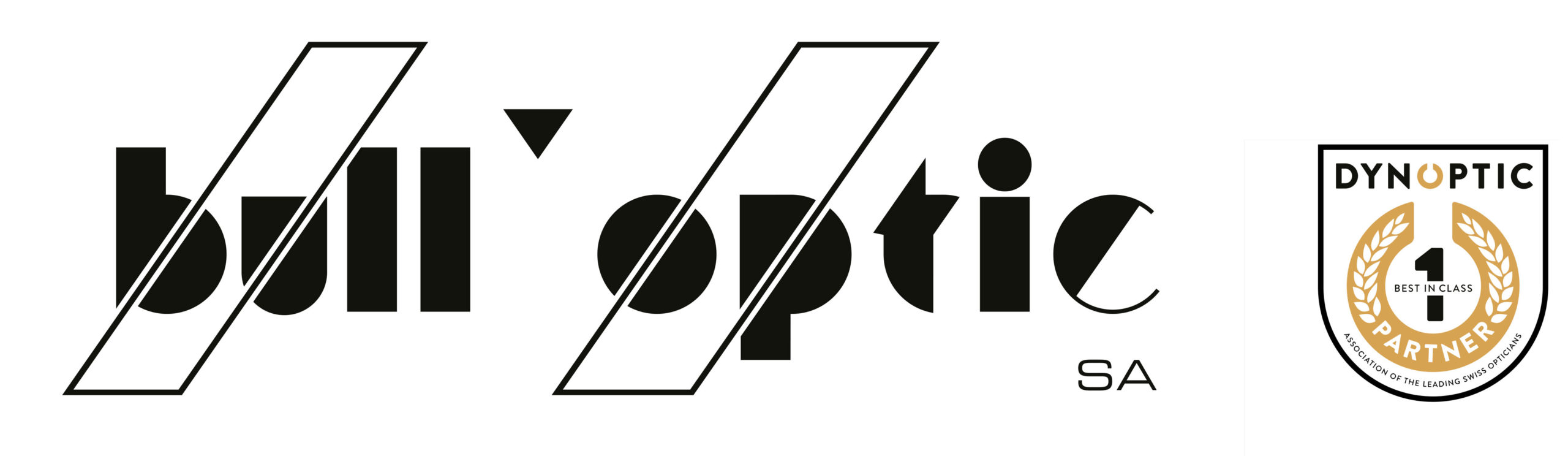 Bull-optic_new